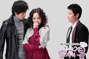 轻松搞笑的剧,喜剧剧场的欢乐狂欢