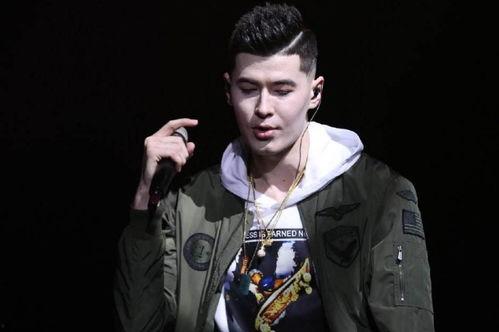 什么歌手娱乐,探寻XXX的独特魅力