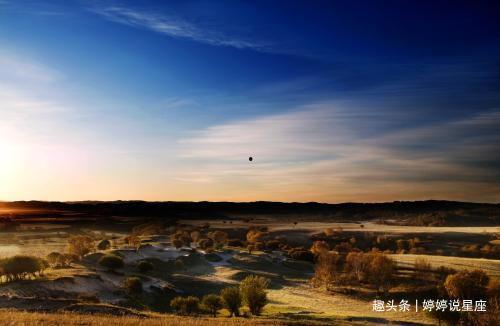 重归于好的图片,重归于好的温馨瞬间