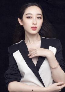 郑雅文个人资料简介