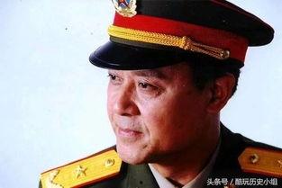 演员达式常还在世吗