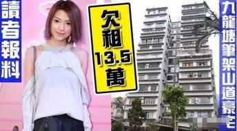 石恒聪生活照
