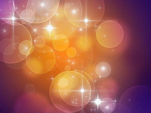 娱乐吃瓜视频背景图片素材,背景图片素材大揭秘