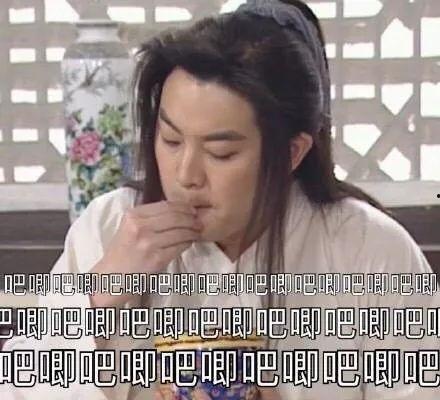 娱乐吃瓜的博主有哪些,揭秘幕后故事与热门话题